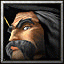 Kunkka - Admiral